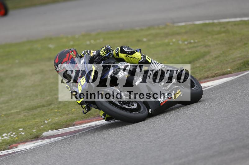 /30 27.07.2026  Dunlop Ride und Test Day ADR/Gruppe rot schnell/66